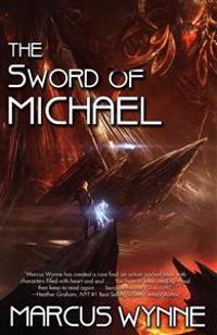 The Sword of Michael