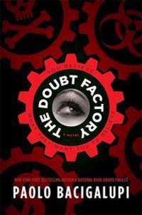 The Doubt Factory
