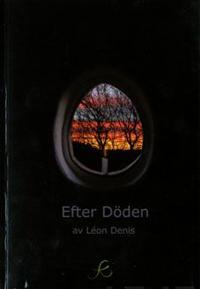 Efter döden