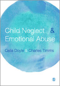 Child Neglect & Emotional Abuse
