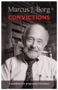 Convictions