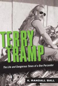Terry the Tramp
