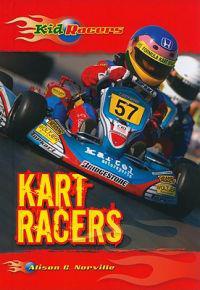 Kart Racers