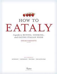 How to Eataly