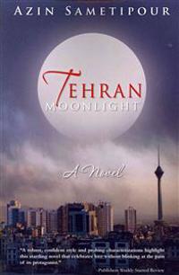 Tehran Moonlight