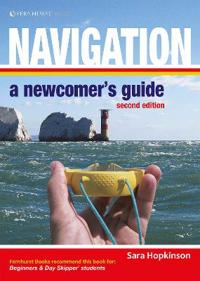 Navigation - A Newcomer's Guide