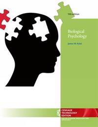 Biological Psychology