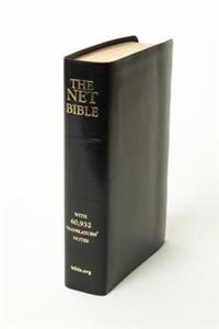 Net Bible-OE