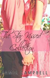 The Star Kissed Collection