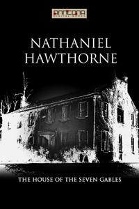 The House of the Seven Gables