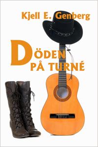 Döden på turné
