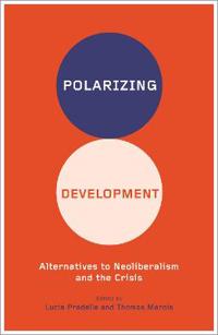 Polarising Development