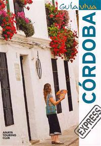 Córdoba / Cordoba