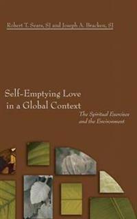 Self-Emptying Love in a Global Context