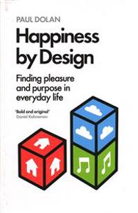 Happiness by Design