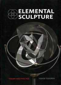 Elemental Sculpture