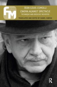 Cinema Against Spectacle