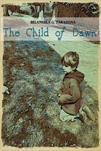 The Child of Dawn
