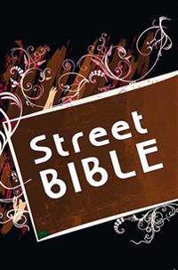 Street Bibel