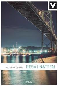 Resa i natten