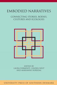 Embodied Narratives