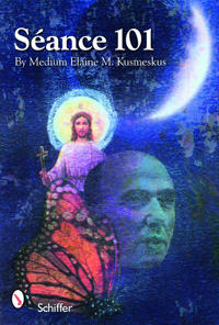 Seance 101