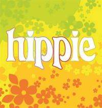 HIPPIE