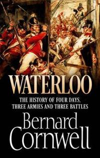 Waterloo