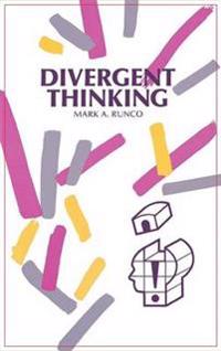 Divergent Thinking