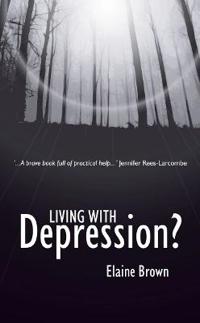 Learning to Live with Depression