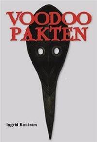 Voodoopakten