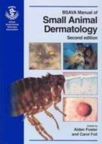 BSAVA Manual of Canine and Feline Oncology