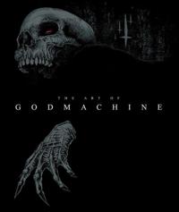 Art of Godmachine