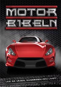 Motor Bibel