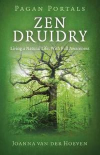 Zen Druidry