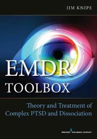 Emdr Toolbox