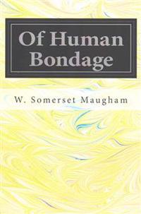Of Human Bondage