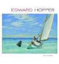 Edward Hopper 2015 Calendar