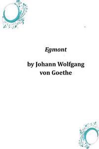 Egmont