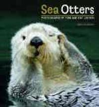Sea Otters 2015 Calendar