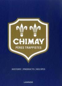 Chimay