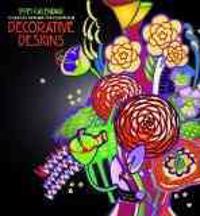 Charles Rennie Mackintosh 2015 Wall Calendar