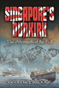Singapore's Dunkirk