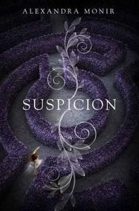 Suspicion