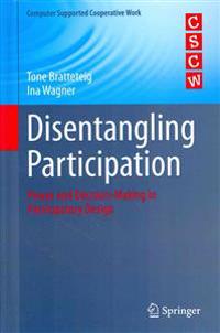 Disentangling Participation