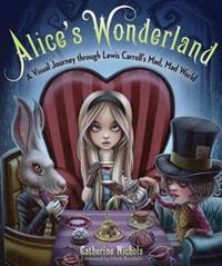 Alice's Wonderland