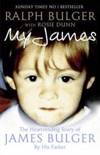 My James