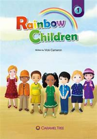 Rainbow Children