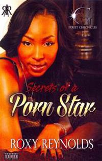 Secrets of a Porn Star