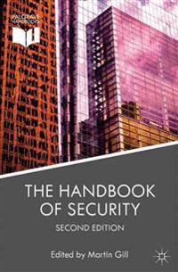 The Handbook of Security